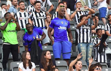 日本足协主席：日本没8万人球场，或联合申办2046世界杯（日本足协主席称因缺少8万座球场，日本或考虑联合申办2046年世界杯）