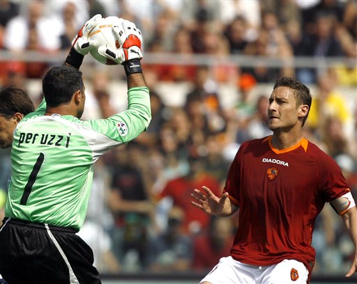 伊恩·赖特赞扬水晶宫新星，他正是我想并肩作战的球员（伊恩·赖特盛赞水晶宫新星：他正是我最想并肩作战的队友）