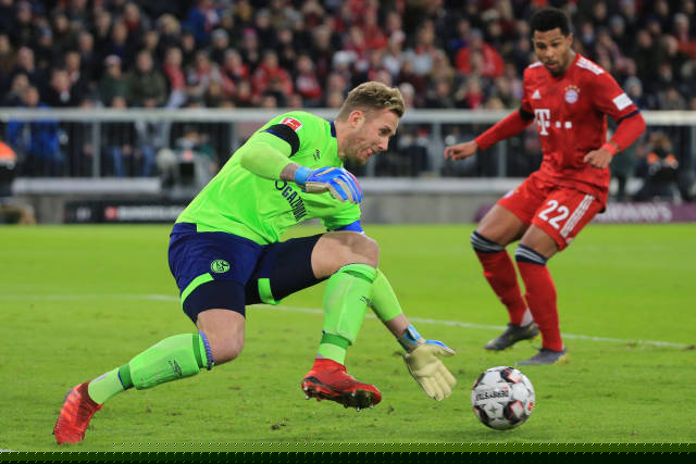 英足总：英国四个成员足协将联合申办2035年女足世界杯（英足总称英伦四足协将联合申办2035年女足世界杯）