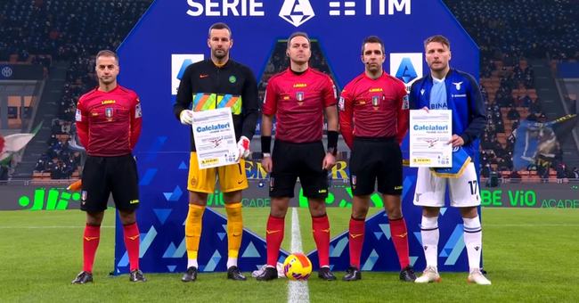 多夫比克：这次的伤势比较麻烦，但再过一个月我就会复出