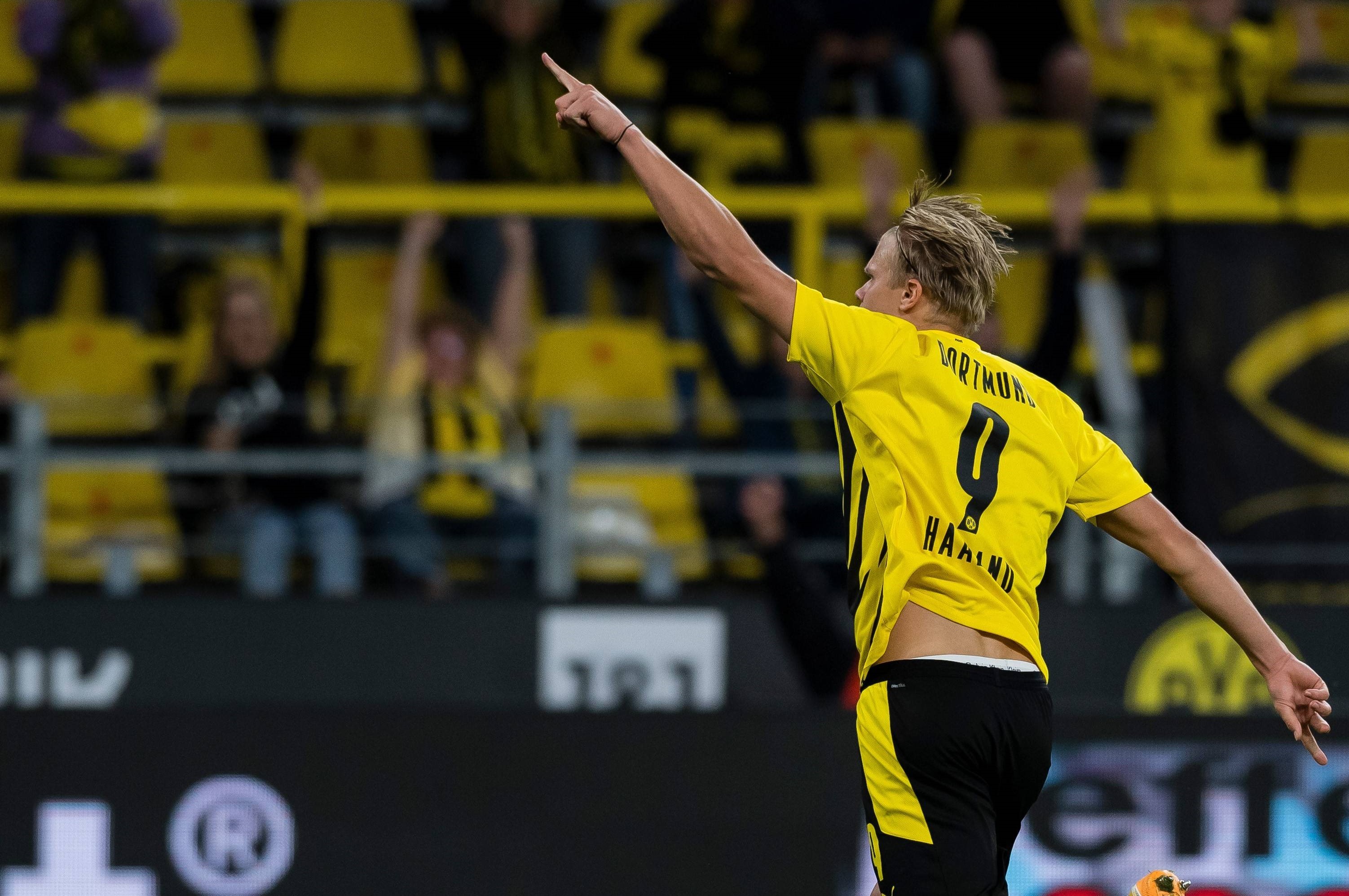 有没有一种感觉，25到26赛季欧联决赛，也许还会是英超内战（有种预感：25／26赛季欧联决赛或再上演英超内战）