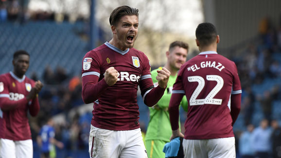 天皇杯战报：町田泽维亚3-1力克神户胜利船，队史首次夺冠（天皇杯：町田泽维亚3-1击败神户胜利船，摘得队史首冠）