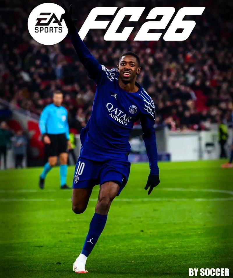 爱迪森巴杰2025季后赛轰3发本垒打，世界大赛G1代打满贯砲