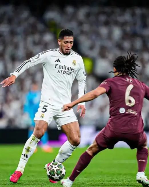 扎尼奥洛：我们配得上这场胜利，我希望能重返国家队（扎尼奥洛：这场胜利当之无愧，我渴望重返国家队）