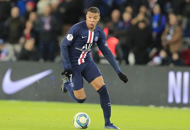 贝恩本赛季3次单场35+，2004年麦迪之后队史首位后卫