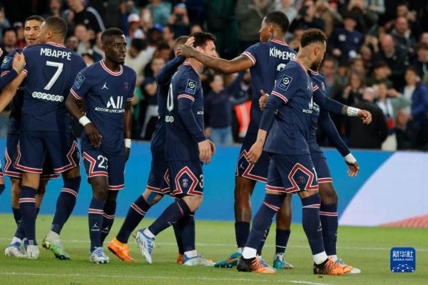 愈演愈烈！WBC可能取消克劳福德胜利，不再是3个级别无可争议拳王