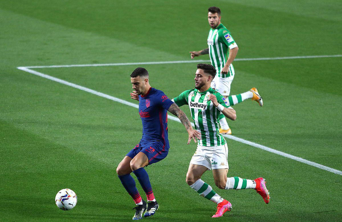 因抱怨染黄，内马尔：裁判不仅水平差，傲慢的态度也令人作呕