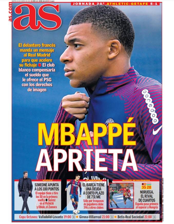 美记：经历上次失败后篮网已放弃吸引巨星，目前专注于选秀