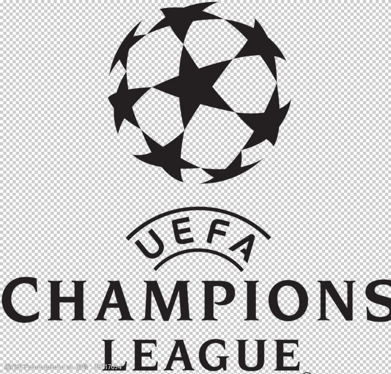 挪威后卫赖尔森独特豹纹发型引热议，疑致敬NBA名宿罗德曼（挪威后卫赖尔森豹纹新发型引热议，或致敬NBA传奇罗德曼）