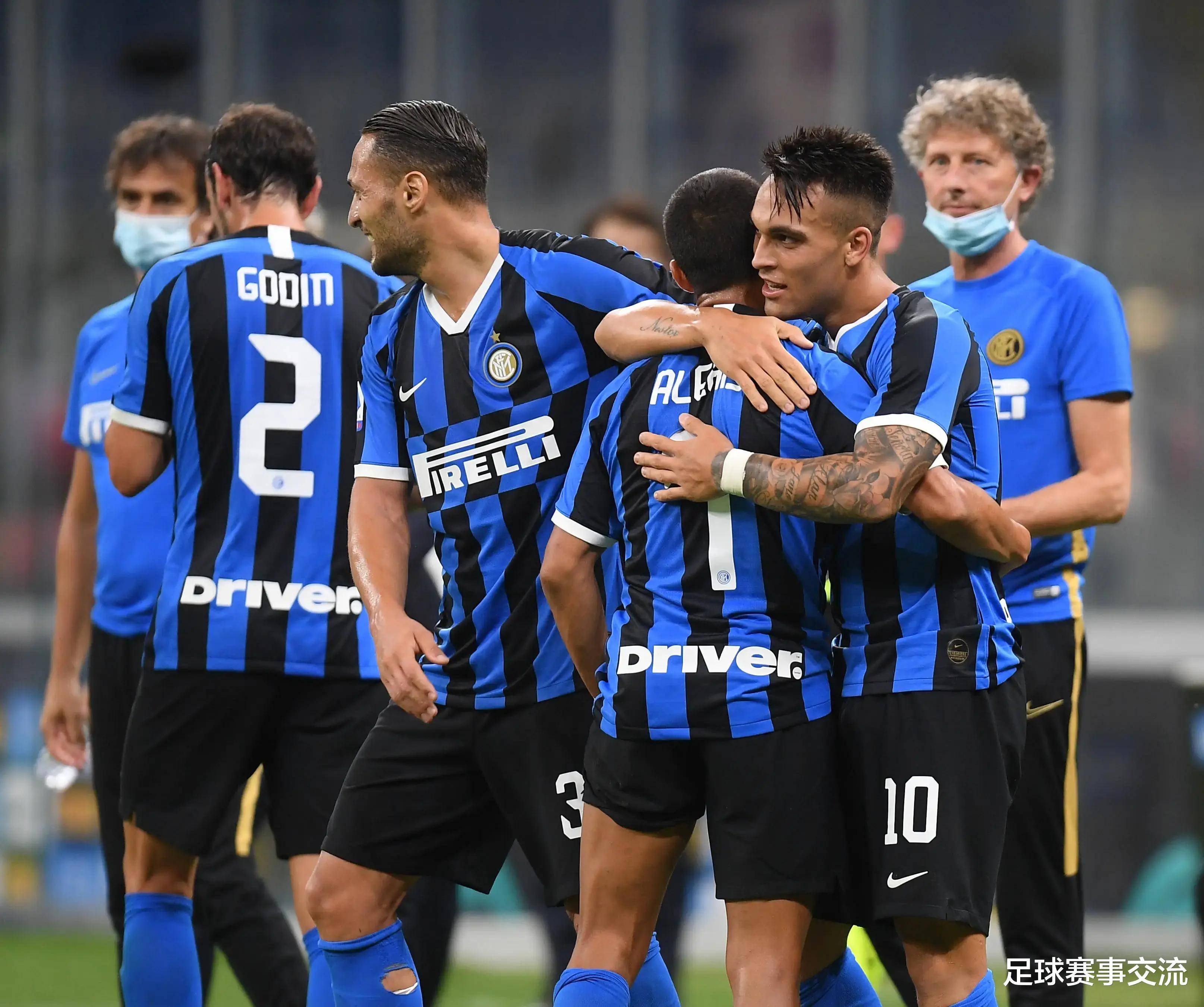 泰晤士：纽卡准备再次追求格伊，水晶宫仍坚持要价5000万镑