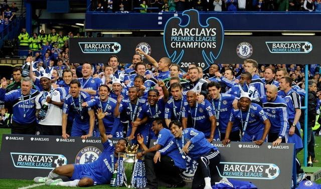 澳超前瞻：西悉尼流浪者开局一胜难求，中央海岸水手客战低迷（澳超前瞻：西悉尼流浪者开局未尝胜绩，中央海岸水手客场表现低迷）