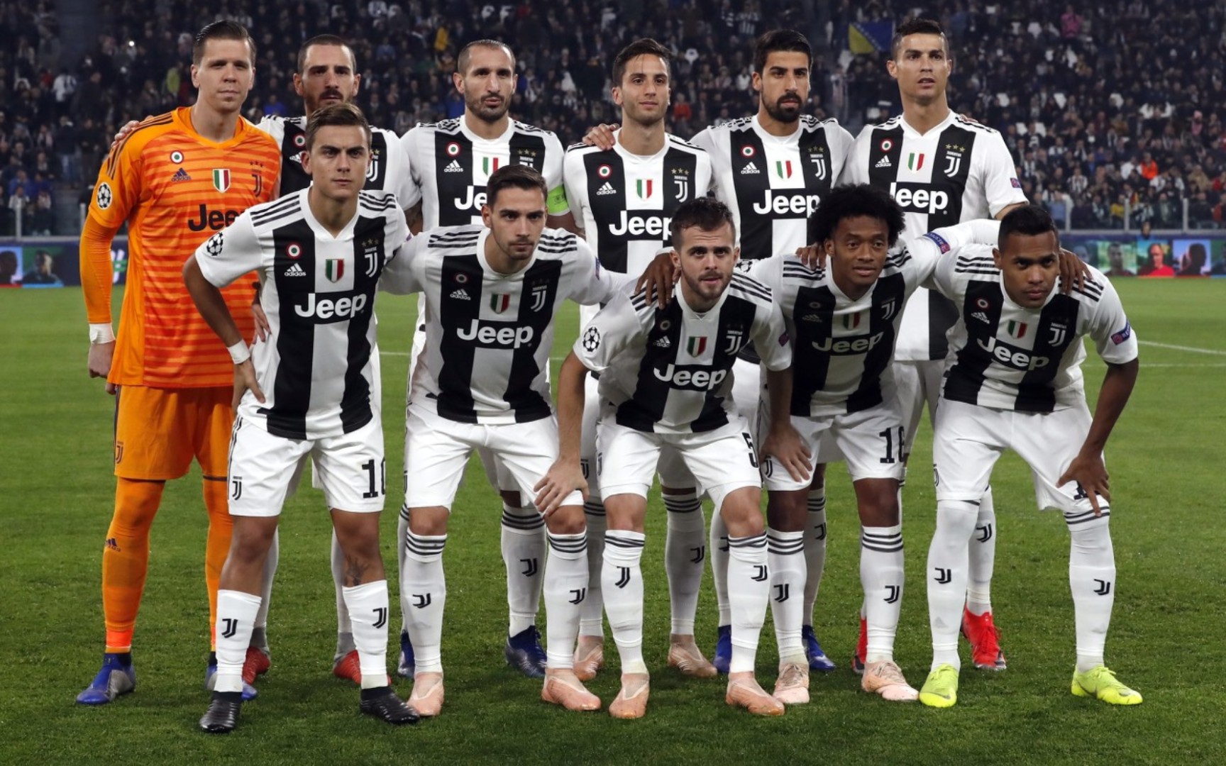 在线客服外包趋势