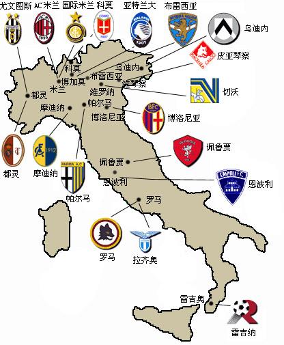 Slotegrator趋势报告第二部分2025年期待