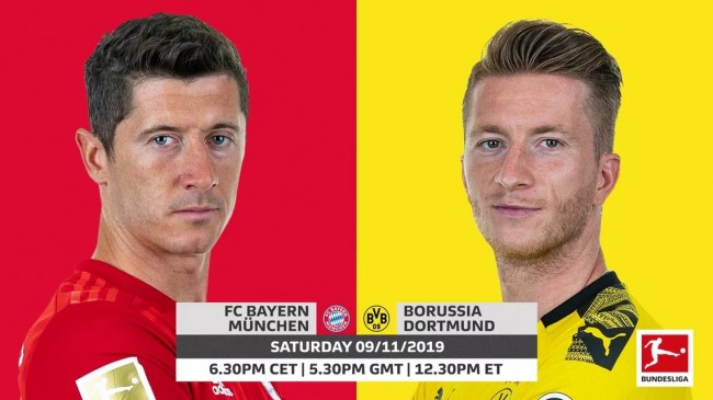 英超夺冠赔率更新：维拉冲至并列第三，阿森纳稳居第一（英超冠军赔率最新榜：阿森纳稳居榜首，维拉跃升至并列第三）