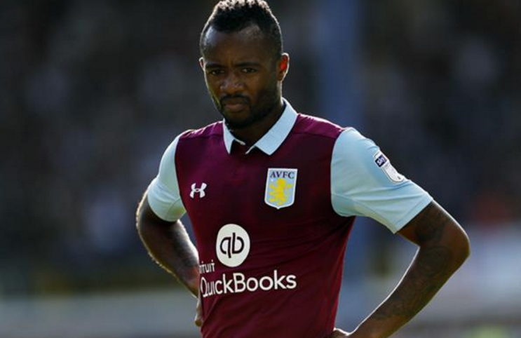 苗原：有中超球队接触韩国国脚朴镇燮，浙江队与球员有传闻（苗原爆料：中超球队已接触韩国国脚朴镇燮，浙江队与其传出合作传闻）