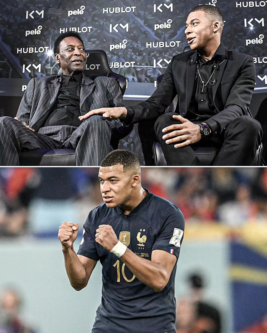 DO：格伊预计2026年离队，认为他一定去利物浦的想法是错的