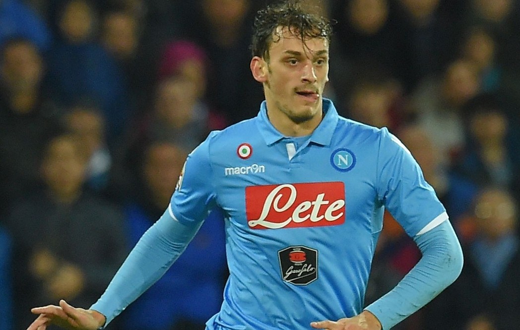 拉波尔特：我在曼城6年本可以赢得更多欧冠，至少3个也不为过（拉波尔特：在曼城六年本应拿到更多欧冠，至少三冠不为过）