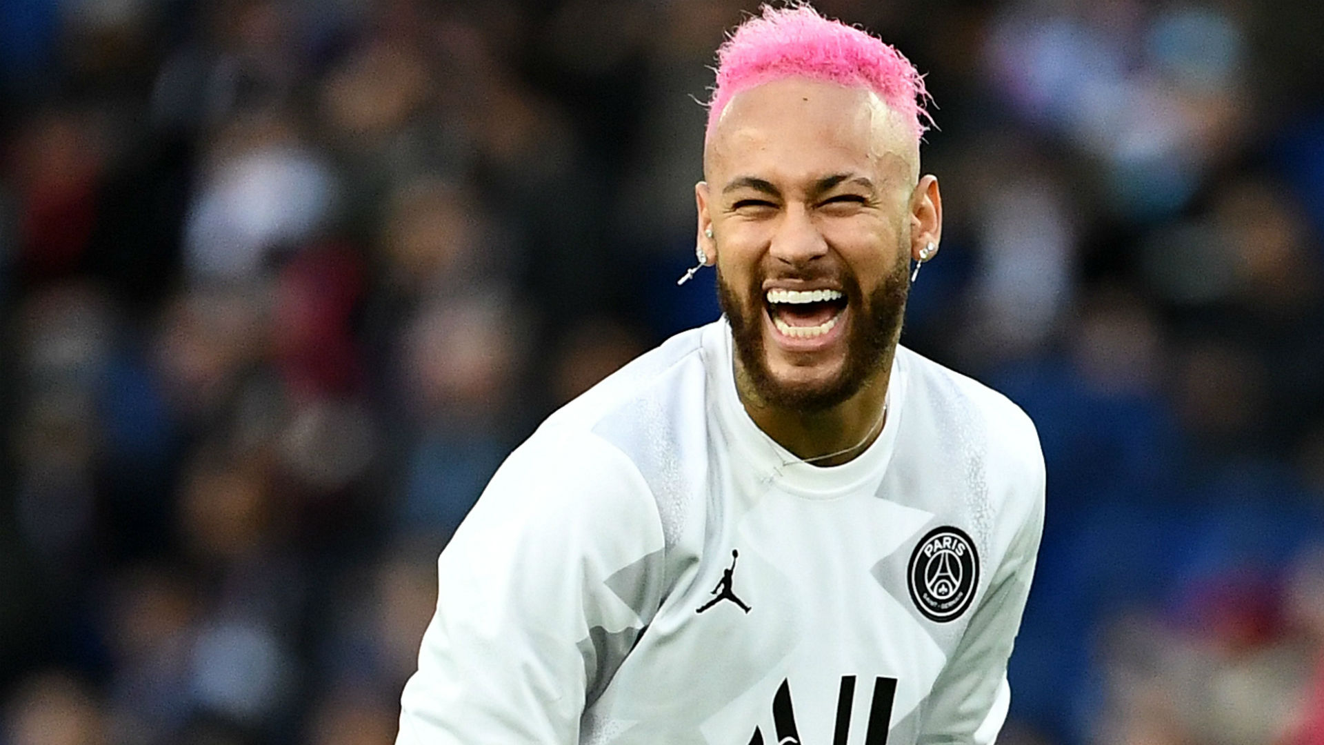 6战全败，纳萨夫成为本赛季亚精英赛首支淘汰球队（六连败，纳萨夫成本赛季亚精英赛首支出局球队）