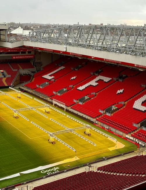 结束租借告别亚泰？徐浩峰：人生虽有离别日，山水应有相逢时