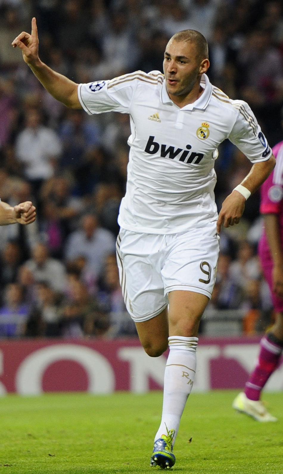 巴萨西甲夺冠1赔1.12已成定局？ 皇马仅剩1机会（巴萨西甲称冠赔率1.12几成定局？皇马仅剩最后一搏）