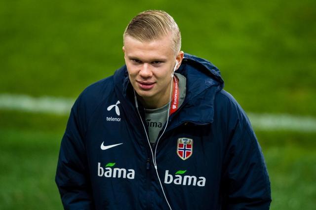 穆斯卡特：夺冠最重要的是信念，所有的功劳应该归于球员