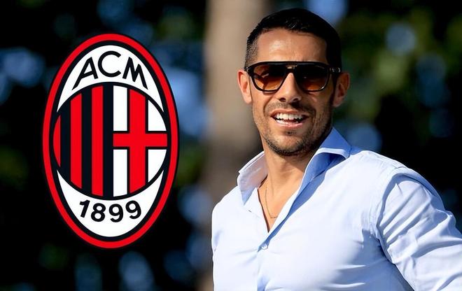 拜仁慕尼黑莱万多夫斯基帽子戏法