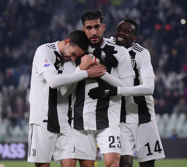 博彩芯片生产商产能满负荷