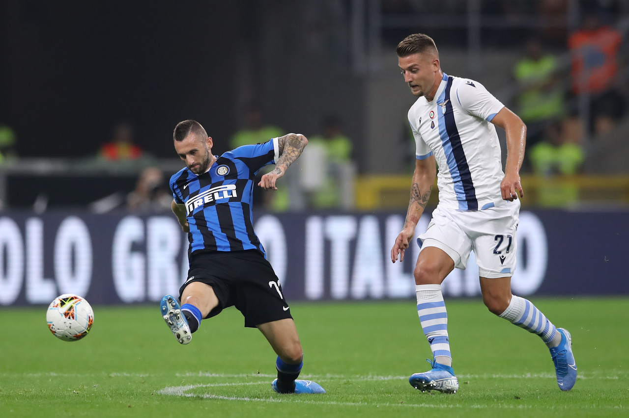 意天空：邓弗里斯和达米安都会力争在对阵马竞时复出