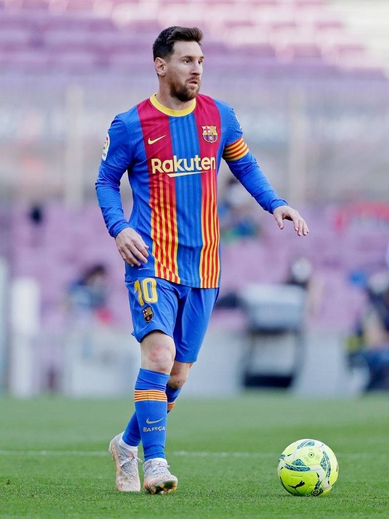 关键先生！高诗岩4中2得到8分5板8助&关键时刻拯救球队