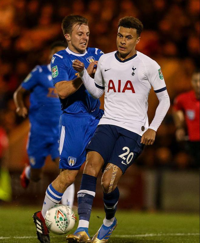 半场：勒沃库森3-0狼堡，蒂尔曼传射，霍夫曼、塔普索巴建功