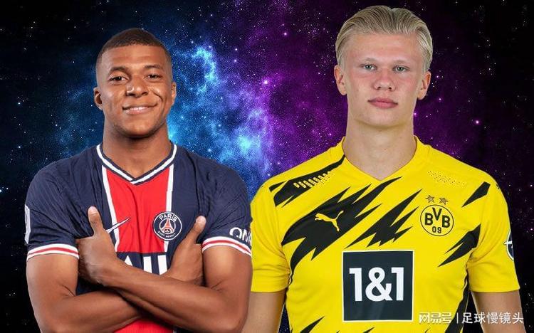 记者：于汉超正在参加B级教练培训班，下赛季将担任申花助教