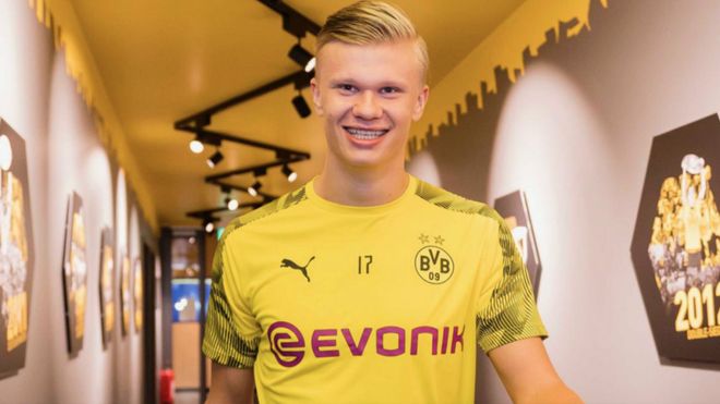 泰国娱乐综合体法案2026年经济影响评估报告发布