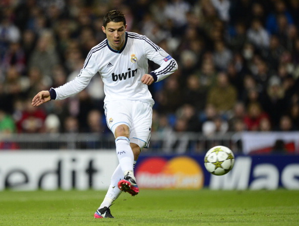 徐正源：密集的赛程对球队是不小的挑战，但全队早已做好准备（徐正源：赛程密集考验球队，全队已整装待发）