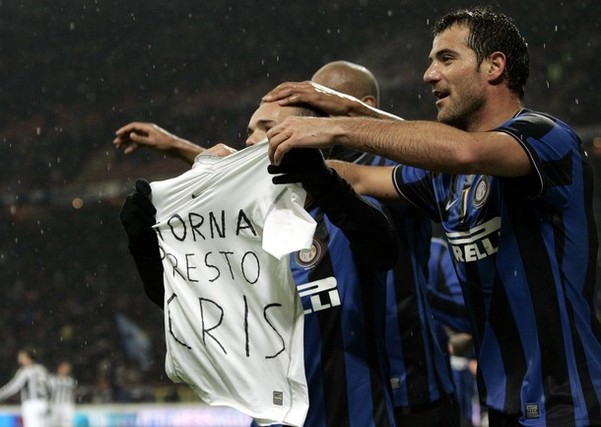 雷速X咪咕英超截图预测：利物浦迎战桑德兰，预测比分赢好礼