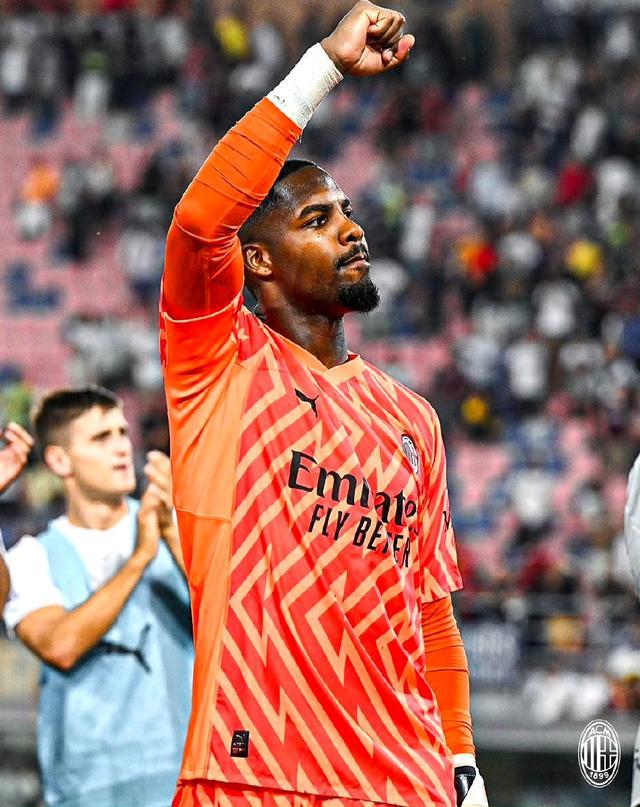 世欧预战报：马特塔破门，图拉姆造乌龙，法国3-1阿塞拜疆（欧预赛战报：马特塔建功，图拉姆造乌龙，法国3-1阿塞拜疆）