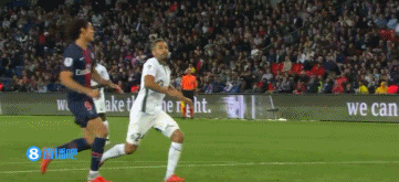 米兰0比1不敌拉齐奥，连续第二年在奥林匹克球场止步意大利杯