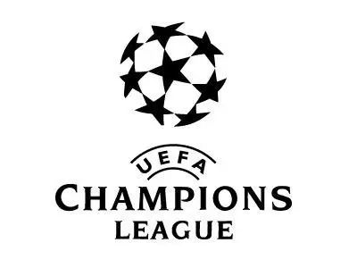 大家好，我是冷刺孙兴憨本人！