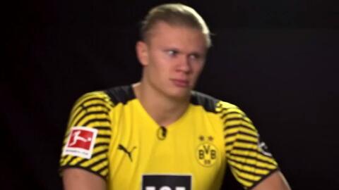 马德兴：上海体院有高端实验室，U18男足身体检测后会建档