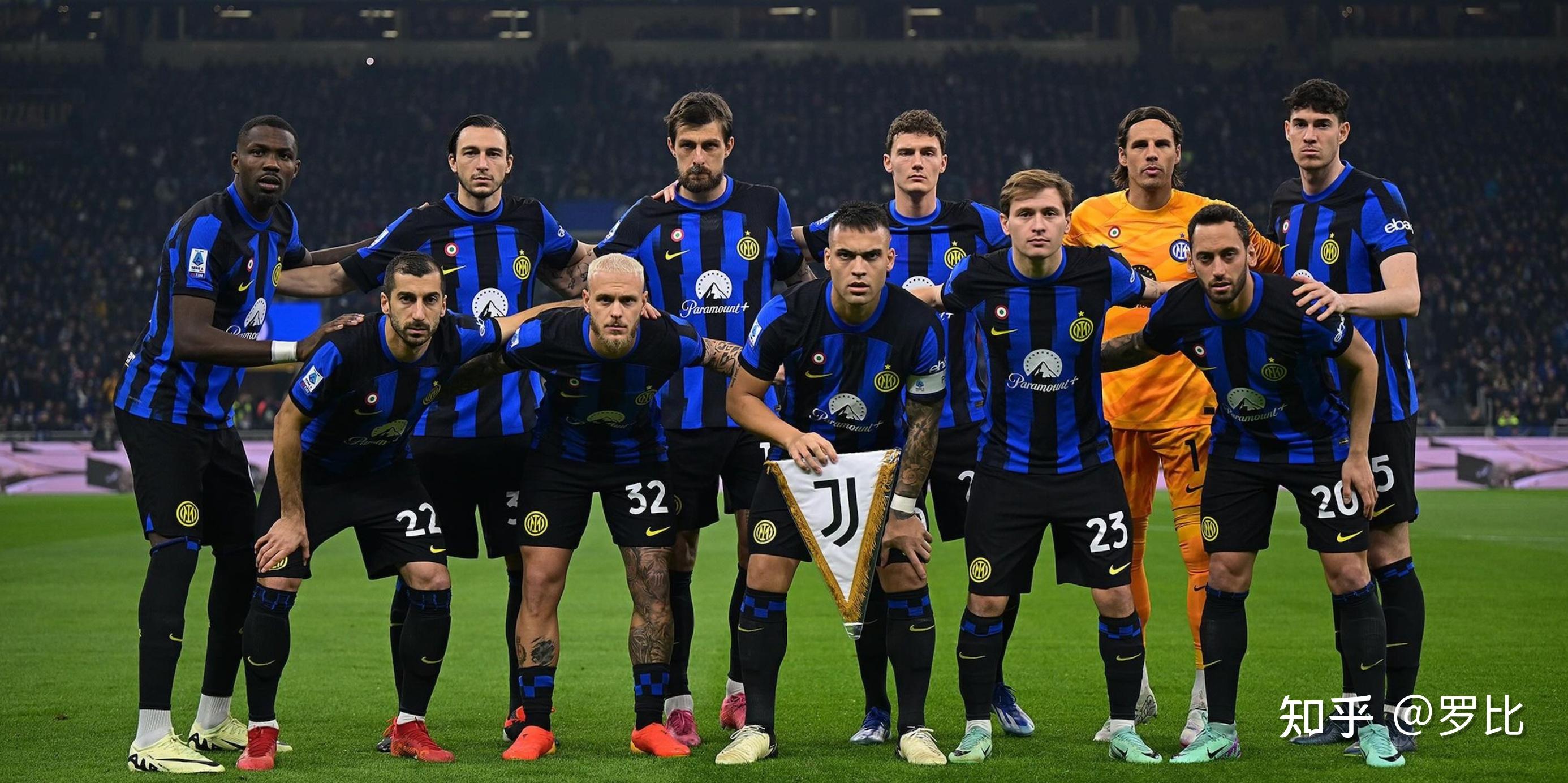 获中乙最佳球员，费尔南多：感谢申花的培养，感谢恒宸的舞台（荣膺中乙最佳球员，费尔南多：感谢申花栽培，感谢恒宸提供舞台）