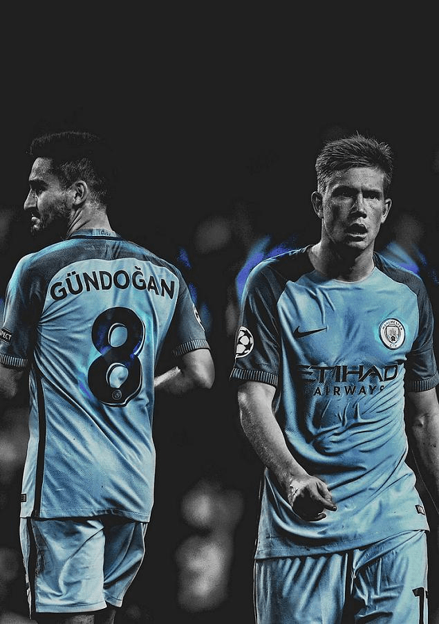 湖人球员通道签名小孩实为工作人员安排