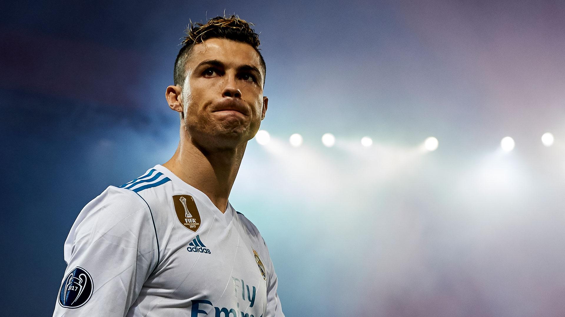 杰伦·布朗独挑大梁！多项数据位列联盟榜首