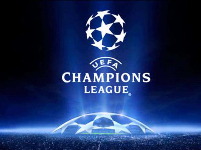 掘金约基奇豪取三双助球队胜快船