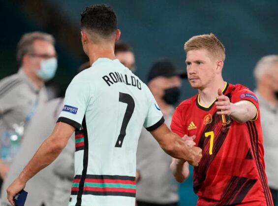 新秀成为全场最大惊喜