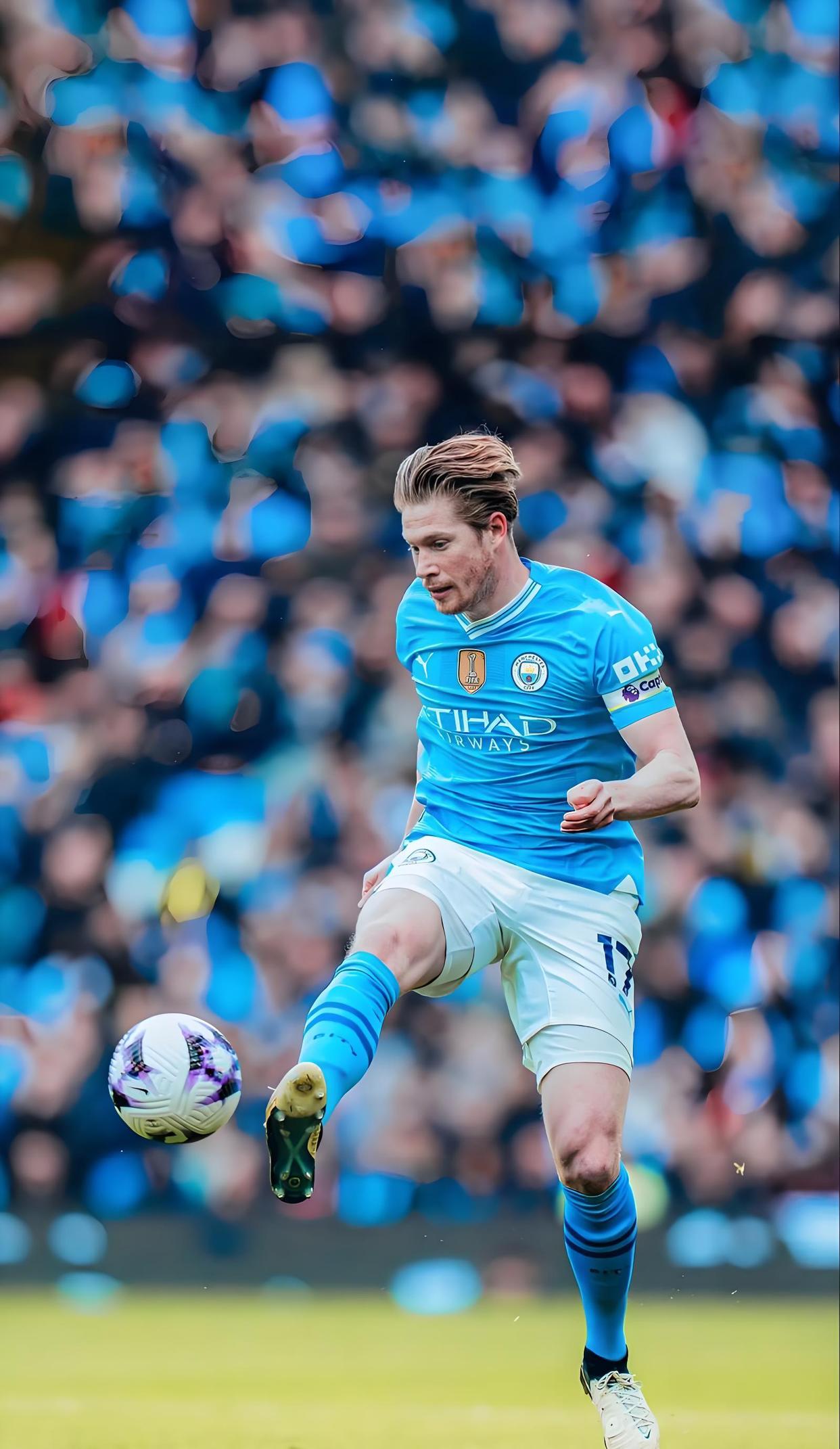 德转意甲门将身价前10：斯维拉尔3500万第1，迈尼昂2500万第2（德转评意甲门将身价TOP10：斯维拉尔3500万领跑，迈尼昂2500万居次）