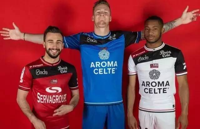 卫报报道巴勒斯坦与巴斯克友谊赛：一个关乎伤痛和希望的故事