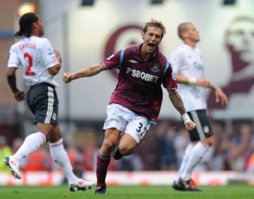 乌尔比希：能与诺伊尔、乌尔赖希一起训练很重要，他们很优秀