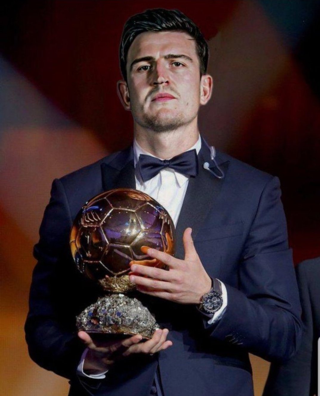 官方：美国籍裁判埃尔法斯将执法巴黎vs弗拉门戈（官方确认：美籍裁判埃尔法斯吹罚巴黎对阵弗拉门戈）