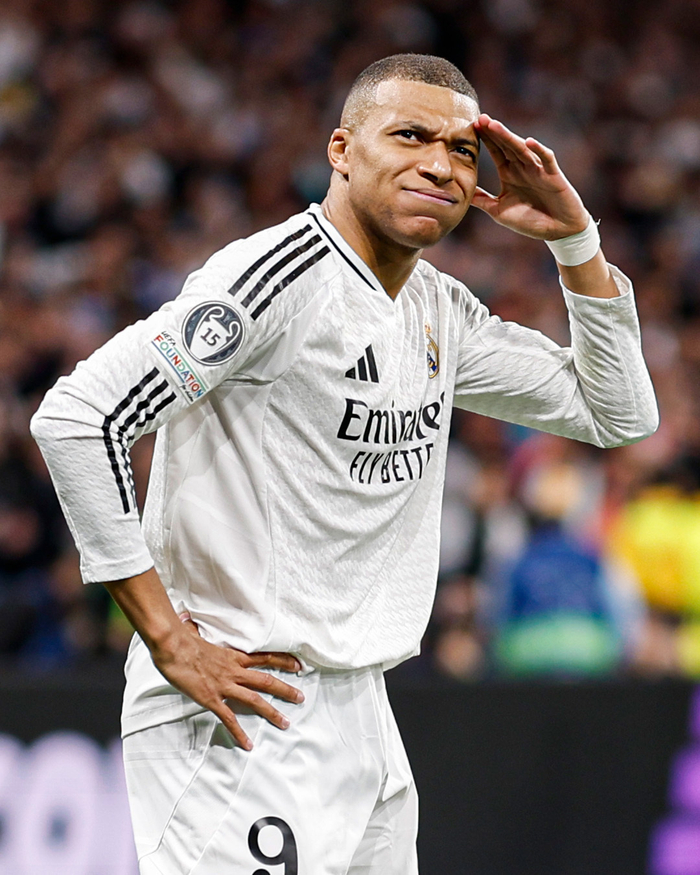 荷兰杯战报：三户舜介两射一传，鹿特丹斯巴达5-1威廉二世（荷兰杯：三户舜介梅开二度送助攻，鹿特丹斯巴达5-1大胜威廉二世）