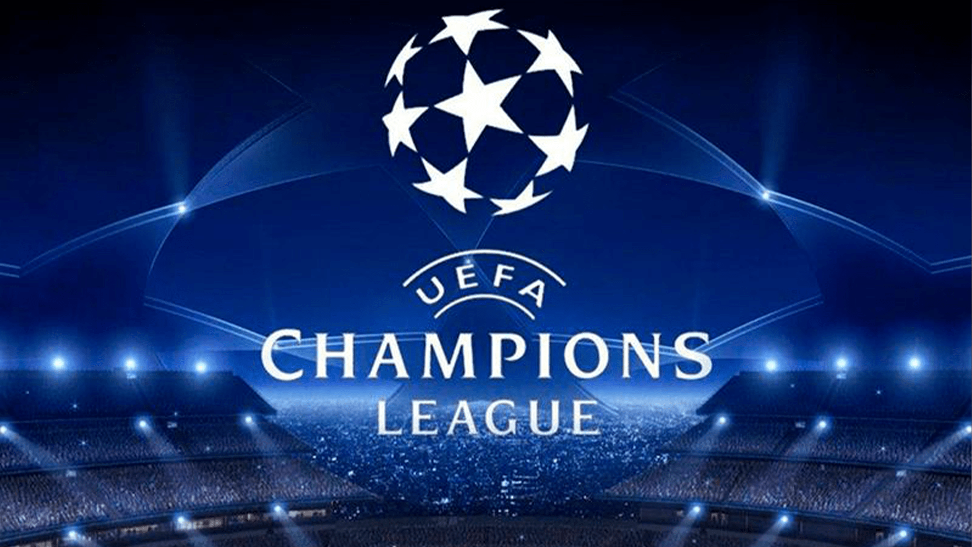 斯通斯：在出线之后也不要松懈，要保持那种胜利的心态