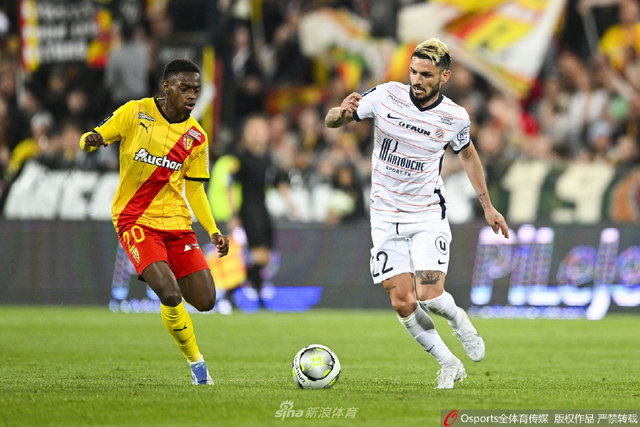 11月后五大联赛参与进球榜：B费9球居首，哈兰德姆总次席（自11月以来五大联赛参与进球榜：B费以9球领跑，哈兰德与姆巴佩并列第二）